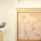 CUKRÁRNA A LAHŮDKY U NĚMEČKŮ