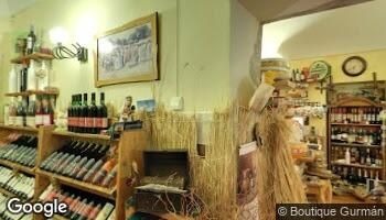 blog-img