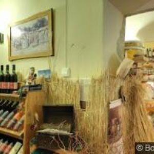 obrazek: avatar CHEESE MAFIA s.r.o.