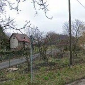 obrazek: avatar CUKROVINKY SEVERKA s.r.o.