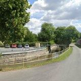 MLÝN HERBER spol. s r.o.