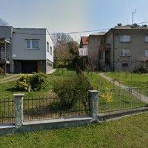 obrazek: avatar VASILIU NIKO