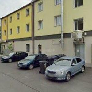 obrazek: avatar COOLCUKRA CUKRÁRNA