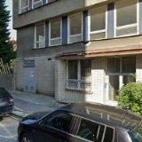 GOTTFRIED MIROSLAV-ANDRA