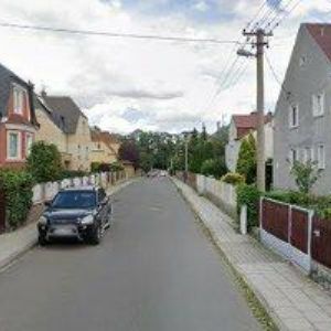 obrazek: avatar KAMAX OPAVA s.r.o.