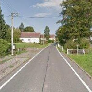 obrazek: avatar DORTOVÉ POMŮCKY.CZ