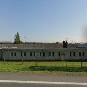 obrazek: avatar ZVOSKA s.r.o.