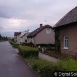 MRÁZEK JOSEF-ZDRAVOTNICKÁ TECHNIKA