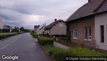 blog-img