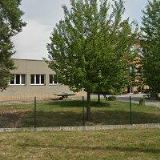 PRUCEK ANTONÍN-SELET