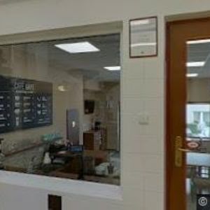 obrazek: avatar MARO-MADER, s.r.o.