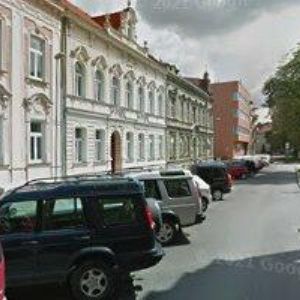 obrazek: avatar PRODENTA s.r.o.