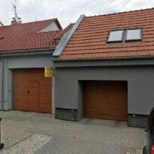 obrazek: avatar ALVA ZPO PROSTĚJOV