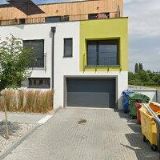 SPECIAL CARE spol. s r.o.