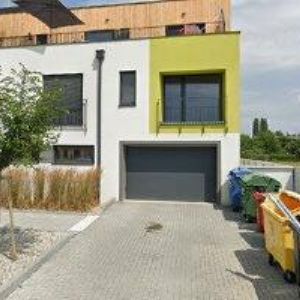 obrazek: avatar SPECIAL CARE spol. s r.o.