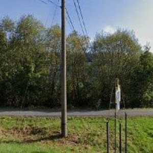 obrazek: avatar FORMED