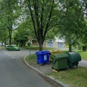 obrazek: avatar D a S MEDICAL