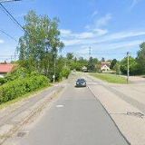 FOLVARČNÝ JAN-GASTOP