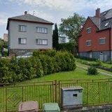 TESARČÍKOVÁ MONIKA DiS.