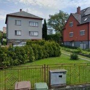 obrazek: avatar TESARČÍKOVÁ MONIKA DiS.