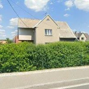 obrazek: avatar OMS-MEDI s.r.o.