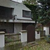 KUDELA TOMÁŠ-TK SERVIS