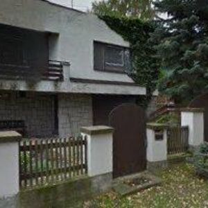 obrazek: avatar KUDELA TOMÁŠ-TK SERVIS