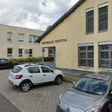 ING CORPORATION, spol. s r.o.