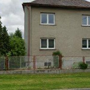 obrazek: avatar KŘÍŽÁK JOSEF