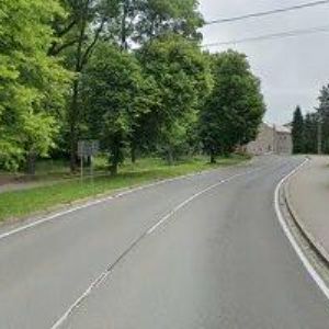 obrazek: avatar CUKRÁRNA FUCHSIE