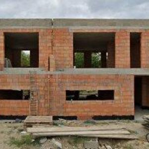 obrazek: avatar HEROS