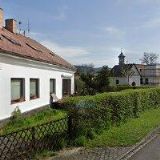 S. U. N. ACCESSORIES