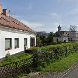 obrazek: avatar S. U. N. ACCESSORIES