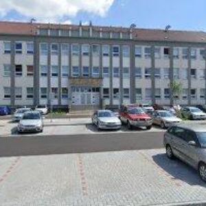 obrazek: avatar MEOMED, s.r.o.