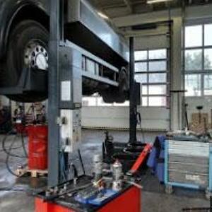 obrazek: avatar EXERION PRECISION TECHNOLOGY OLOMOUC s.r.o.