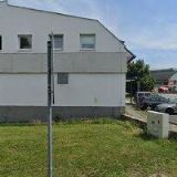 TRYSTOM, spol. s r.o.