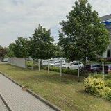 OLYMPUS MEDICAL PRODUCTS CZECH spol. s r.o.