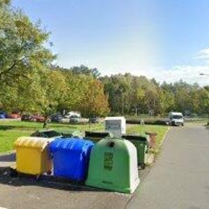 obrazek: avatar CUKRÁRNA LADA