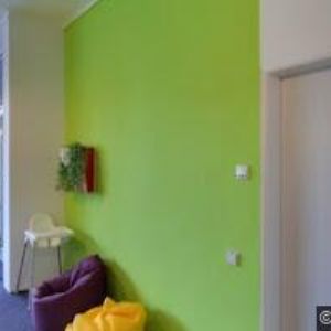 obrazek: avatar CUKRÁRNA U BÁRY