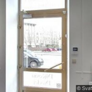 obrazek: avatar CUKRÁŘSTVÍ U PUDŮ