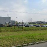 MÖLNLYCKE HEALTH CARE KLINIPRO s.r.o.