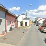 DIMA OLOMOUC, s.r.o.