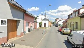 blog-img