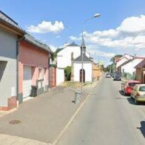 obrazek: avatar DIMA OLOMOUC, s.r.o.