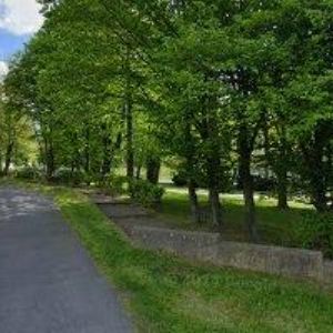 obrazek: avatar VDI METROS