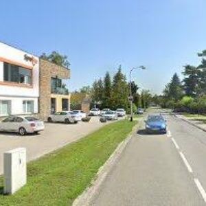 obrazek: avatar C H COMPLEX SYSTEM s.r.o.