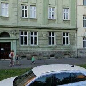 obrazek: avatar 32DEV s.r.o.