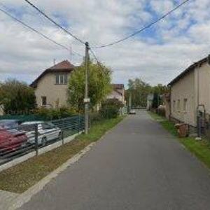 obrazek: avatar MOUSEPAD s.r.o.