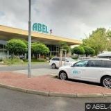 ABEL-COMPUTER s.r.o.