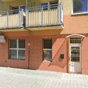 obrazek: avatar ALFATONERY.CZ